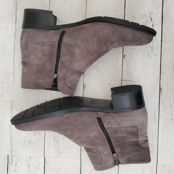 SOLD - Picture 6 of 11